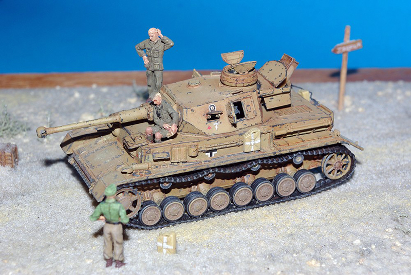 pzvif2 1
