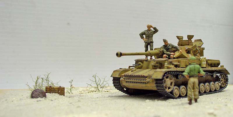 pzvif2 3
