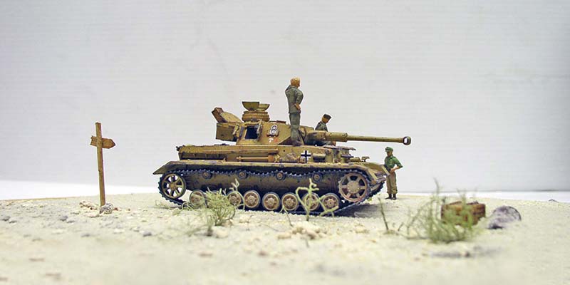 pzvif2 4