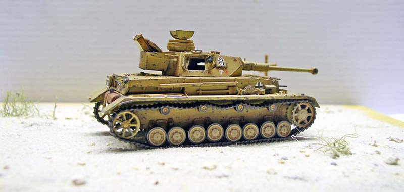 pzvif2 5
