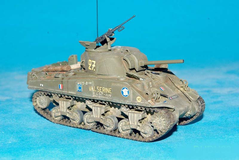 sher7
