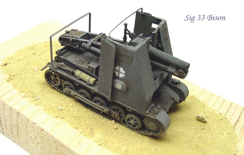 sig33 4