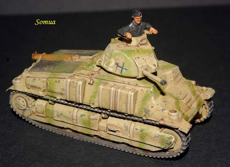 somua2