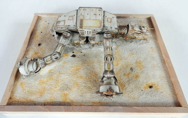 at-at1d