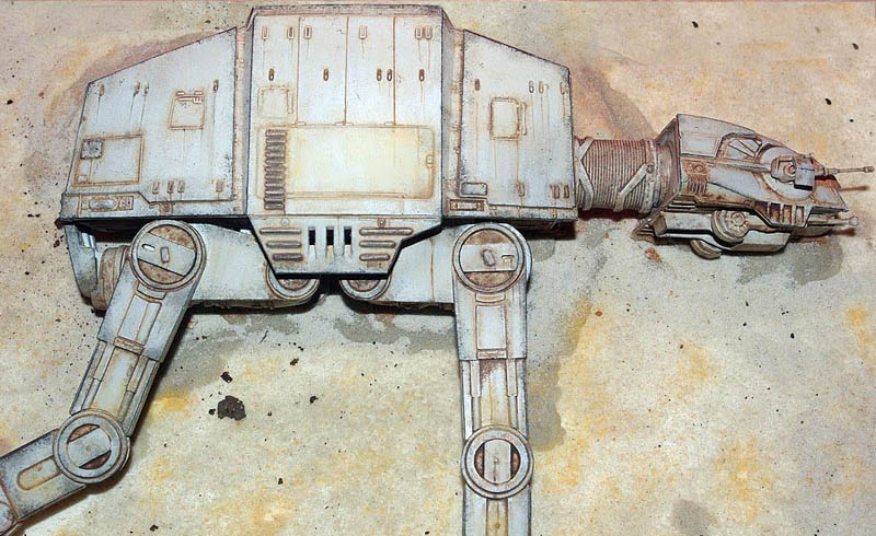 at-at3d