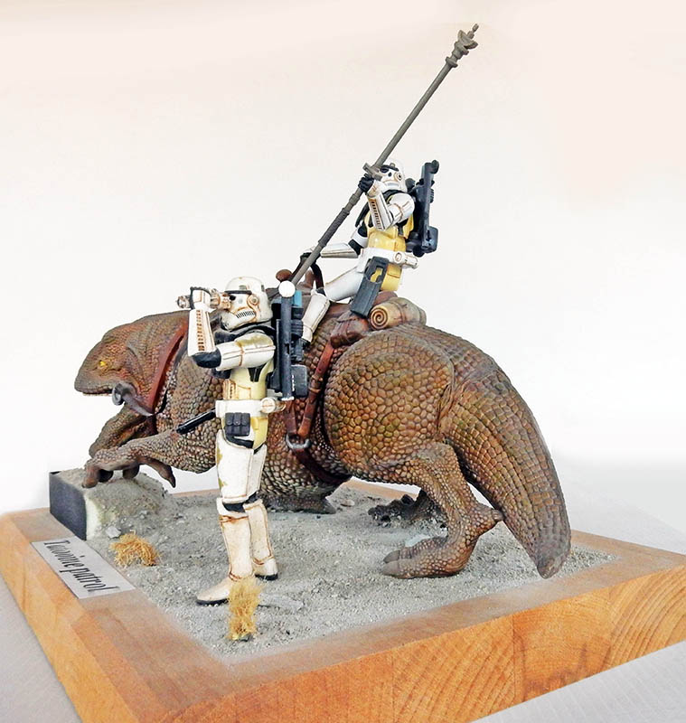 swfig2