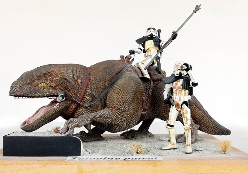 swfig3
