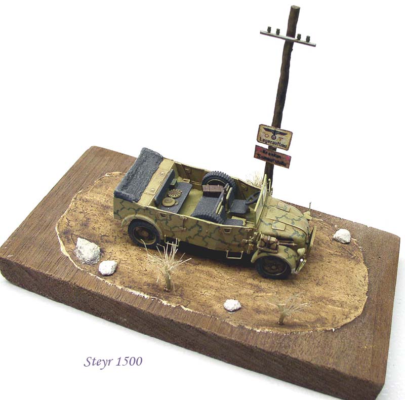 steyr1500 5