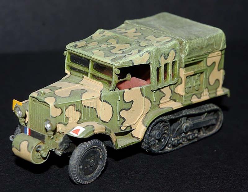 truck2