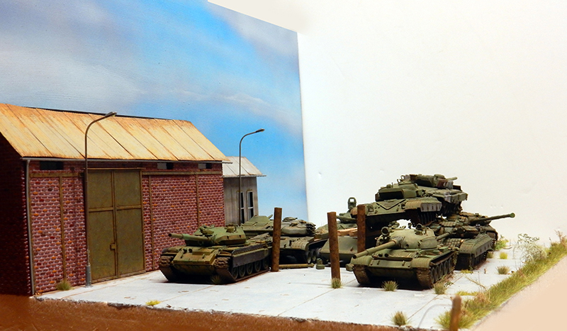 ukr1