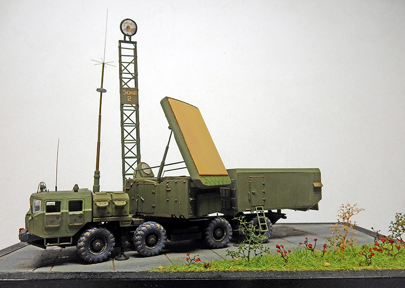 ukr10