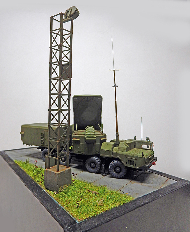 ukr11