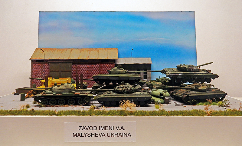 ukr3