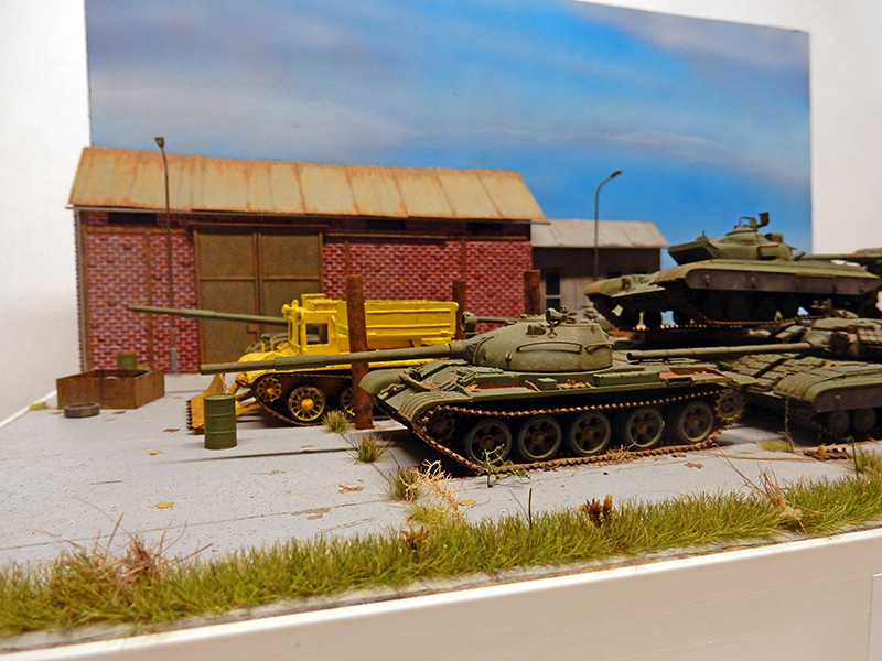 ukr4