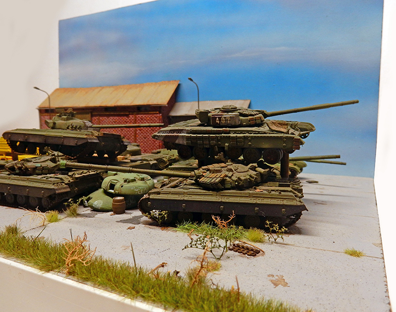ukr5