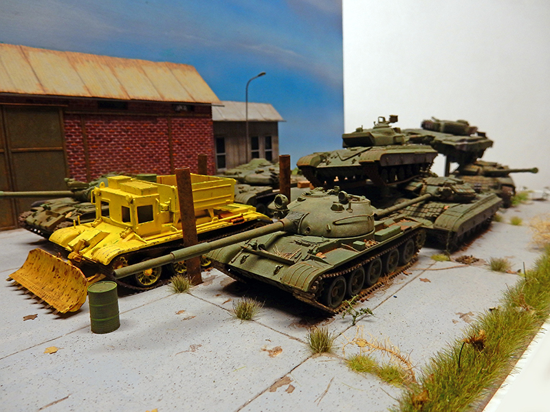 ukr6