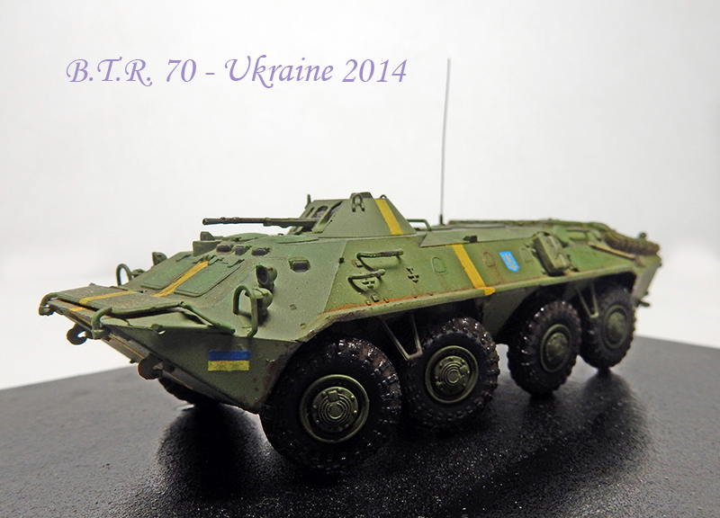 ukr7