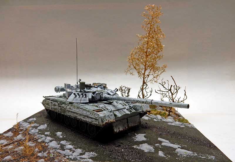 ukr8