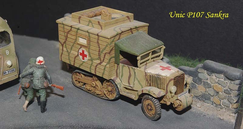 unic2
