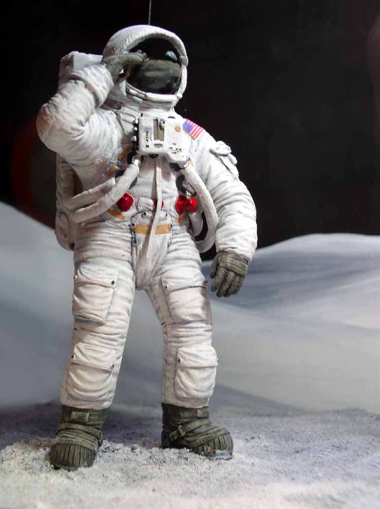 astronautes 3