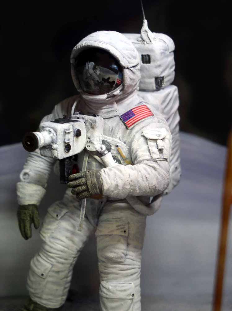 astronautes 6