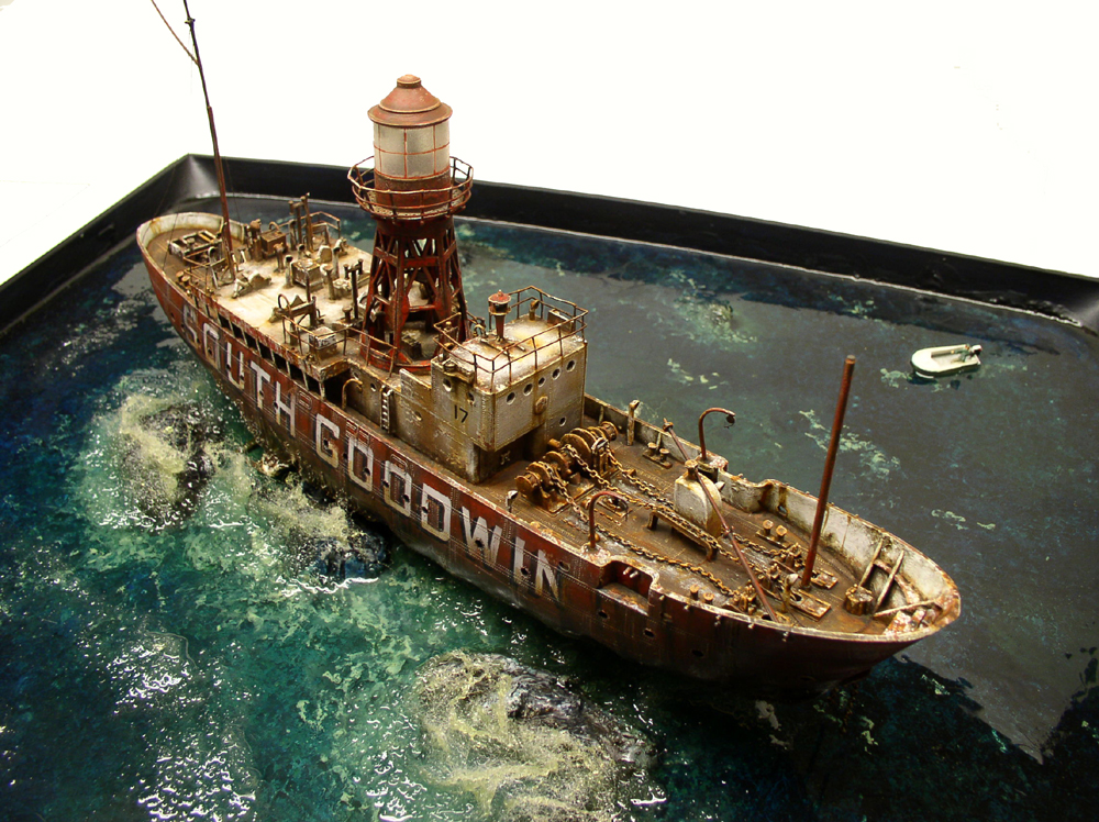 bateau-phare 11