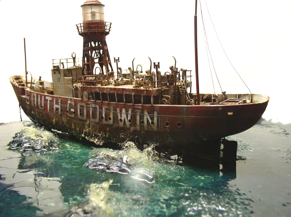 bateau-phare 9