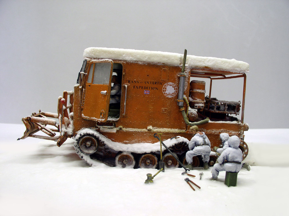 morse 24