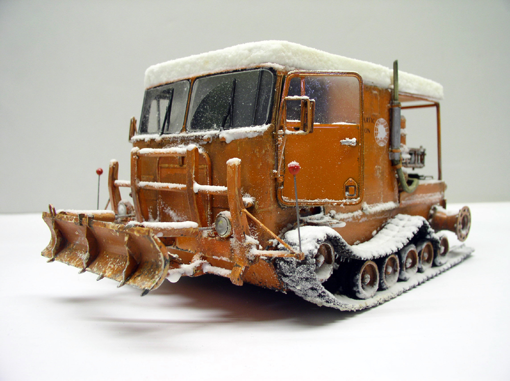 morse 3