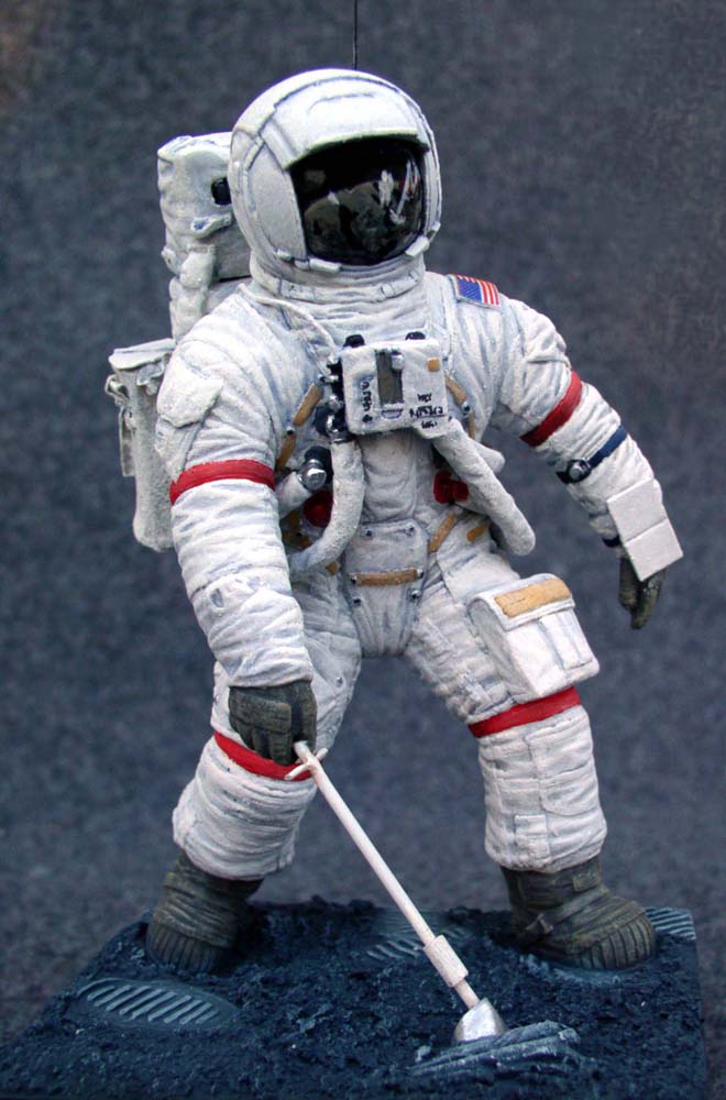 shepard 1