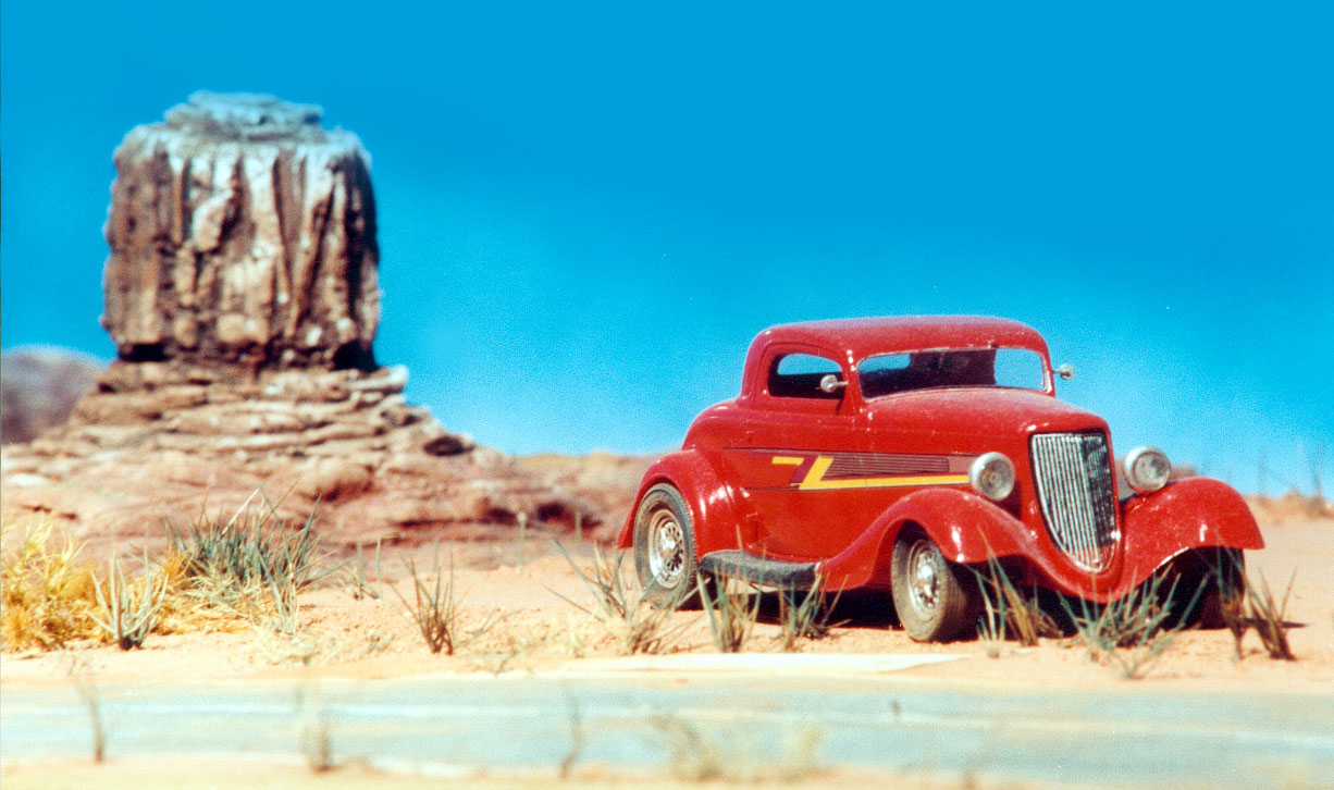 zz top 6