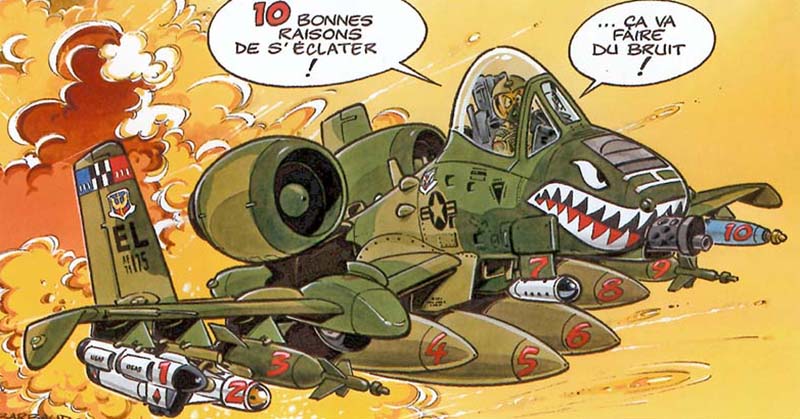 a10 01