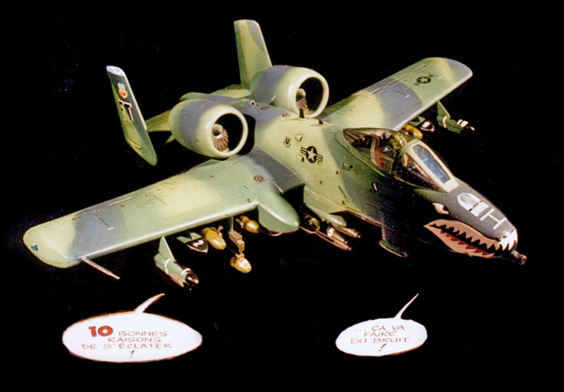 a10 02