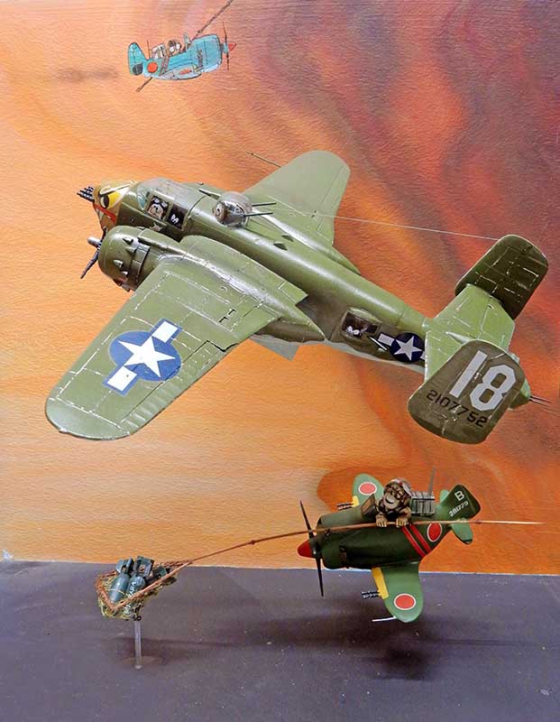 b25 04