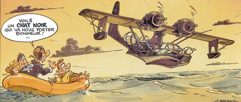 catalina01