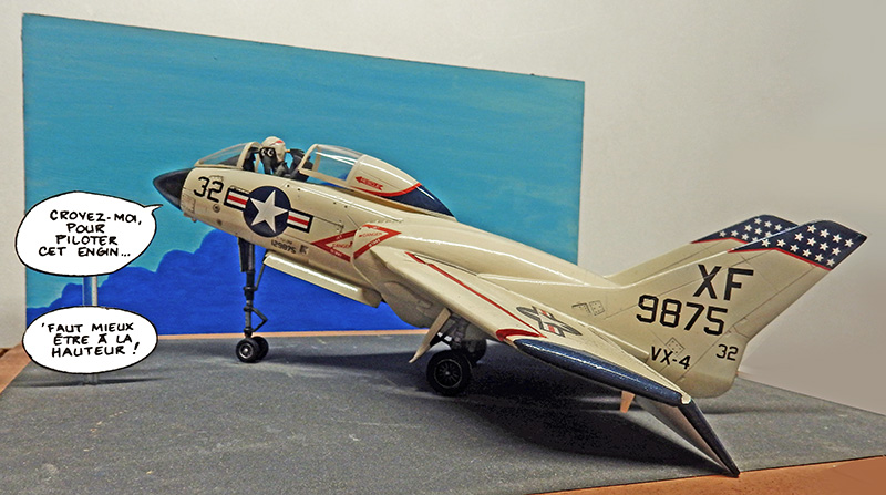 cutlass02
