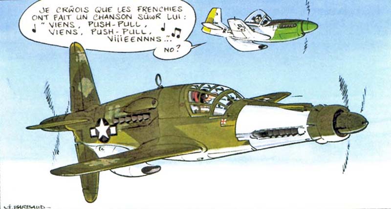 do-35 01