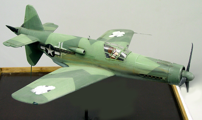 do-35 02