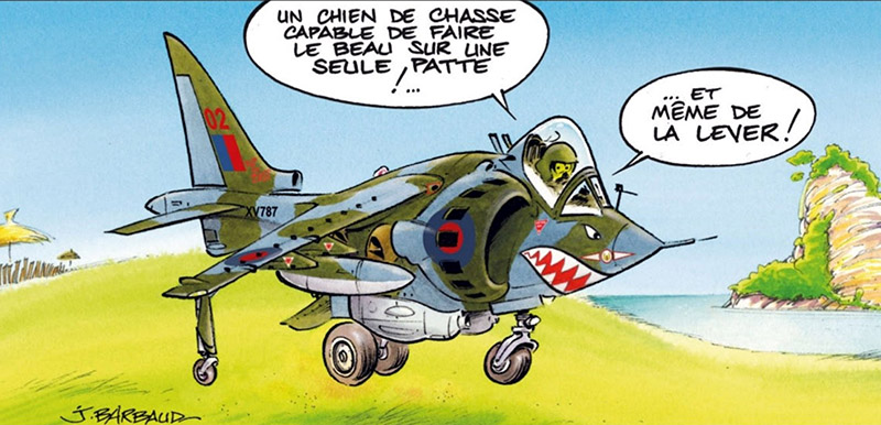 harrier01