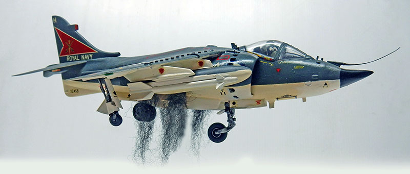 harrier02