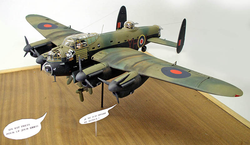 lancaster02
