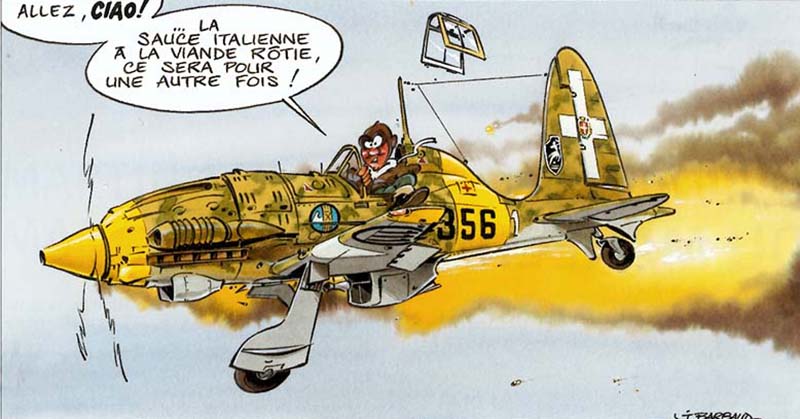 macchi01