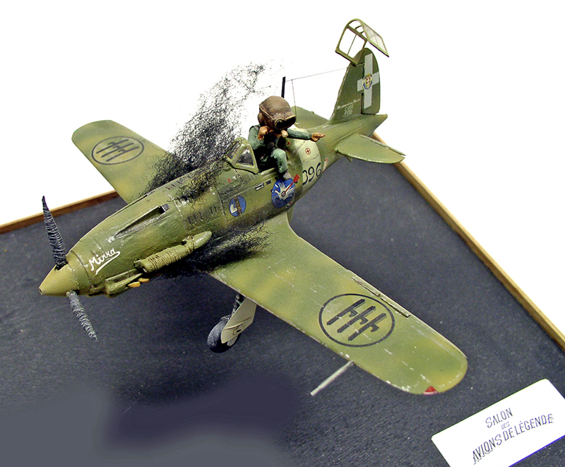 macchi02