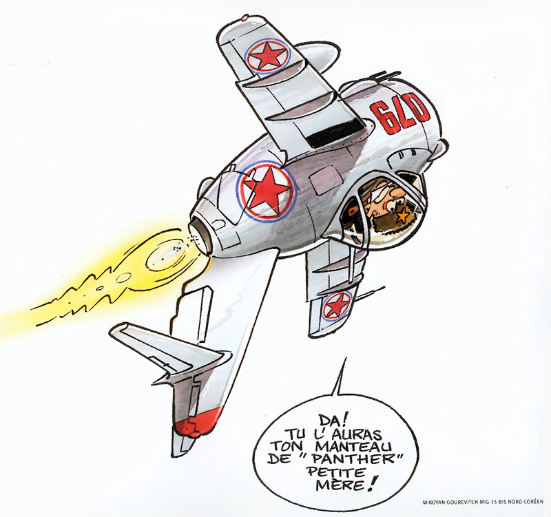 mig01