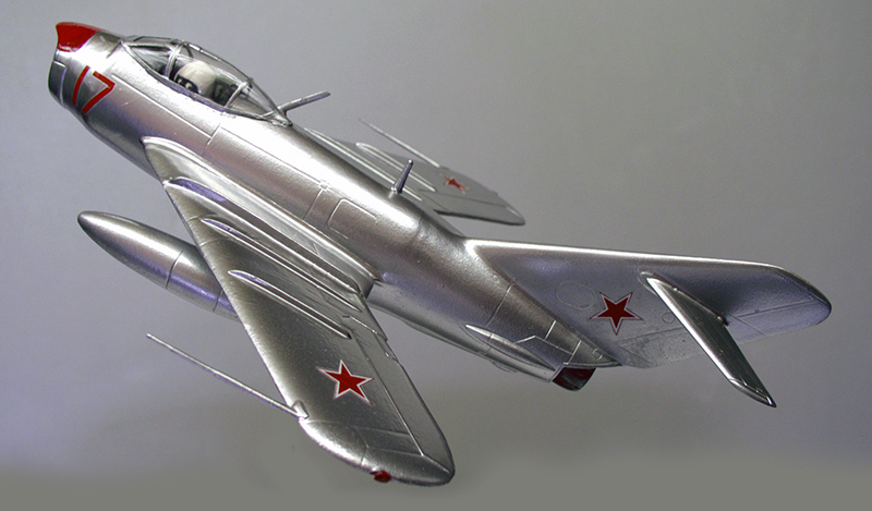 mig02