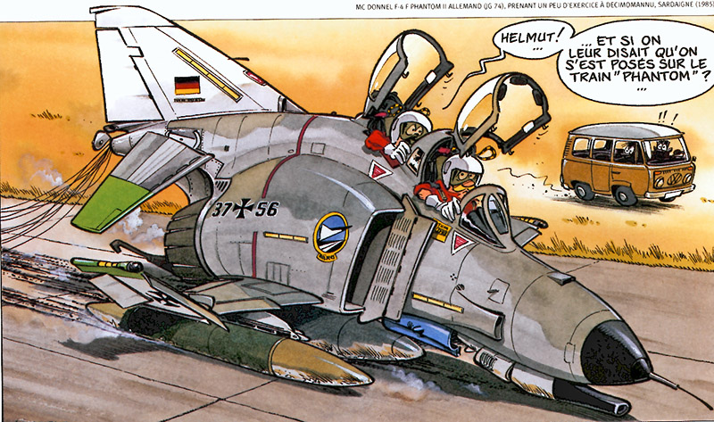 phantom01