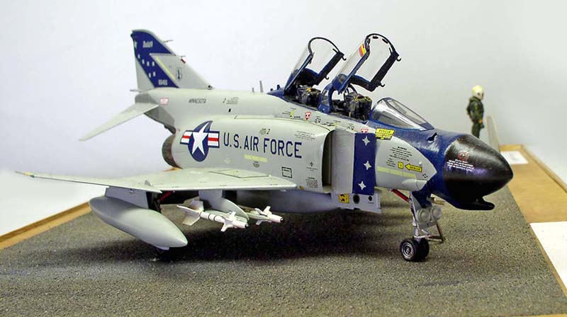phantom02