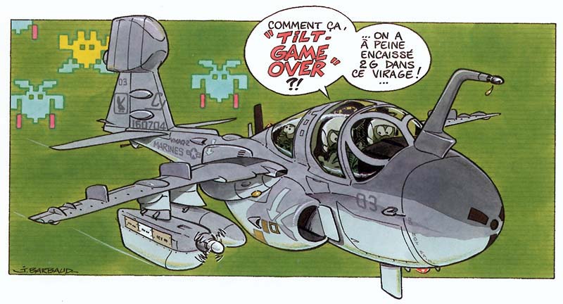 prowler01