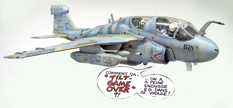 prowler02