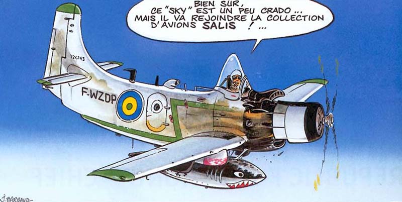 skyraider01